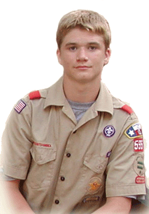 scout_trans
