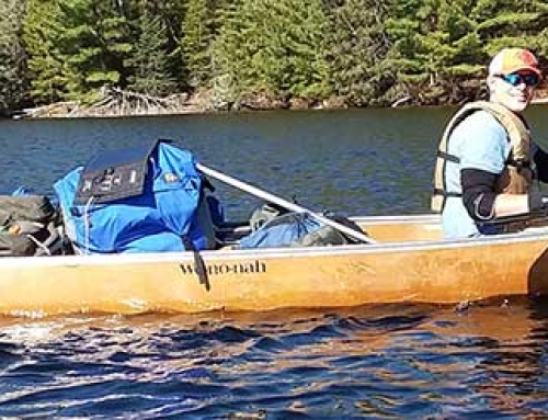 St. Cloud Times: Here’s what you should ask a Boundary Waters outfitter