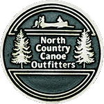 North Country Canoe Outfitters in Ely, Minnesota
